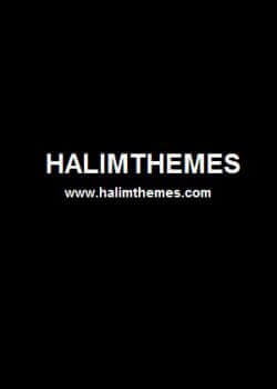 Becoming Led Zeppelin